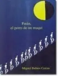 Imagen del producto 9788496265226