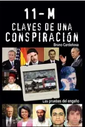 Imagen del producto 9788496280052
