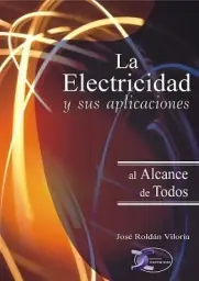Imagen del producto 9788496300019
