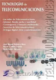 Imagen del producto 9788496300088