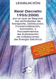 Imagen del producto 9788496300262