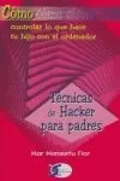 Imagen del producto 9788496300453