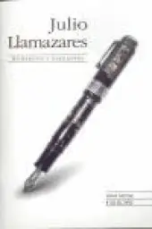Imagen del producto 9788496304987