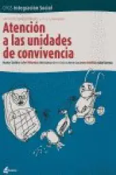 Imagen del producto 9788496334014