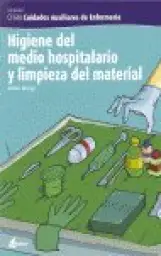 Imagen del producto 9788496334212