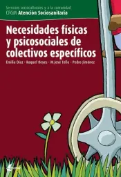Imagen del producto 9788496334304