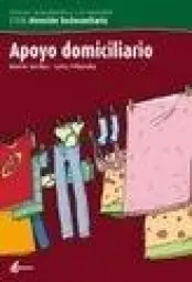 Imagen del producto 9788496334359