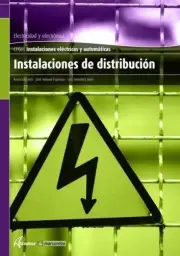 Imagen del producto 9788496334885