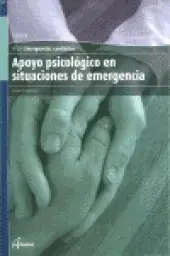 Imagen del producto 9788496334984