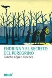 Imagen del producto 9788496336728