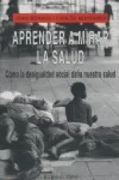 Imagen del producto 9788496356399