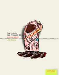 Imagen del producto 9788496357273