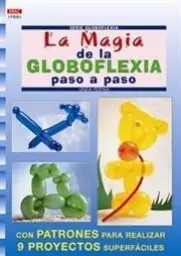 Imagen del producto 9788496365094