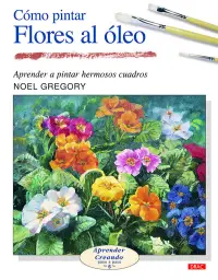 Imagen del producto 9788496365964