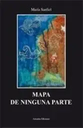 Imagen del producto 9788496374003