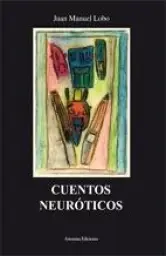 Imagen del producto 9788496374010