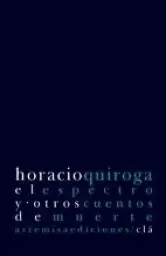 Imagen del producto 9788496374072