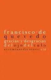 Imagen del producto 9788496374188
