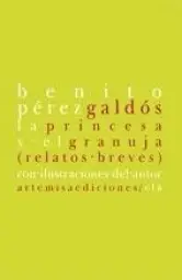 Imagen del producto 9788496374461