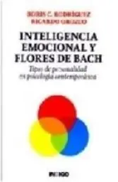Imagen del producto 9788496381278