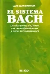 Imagen del producto 9788496381469