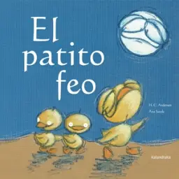 Imagen del producto 9788496388215