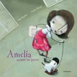 Imagen del producto 9788496388291