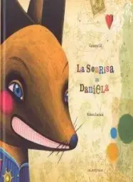 Imagen del producto 9788496388628