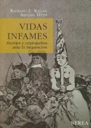Imagen del producto 9788496431263