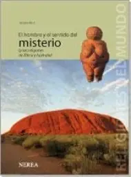 Imagen del producto 9788496431294