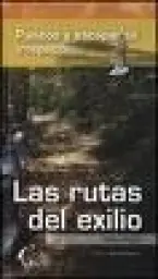 Imagen del producto 9788496434172