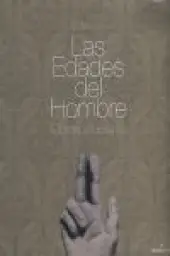 Imagen del producto 9788496434578