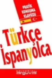 Imagen del producto 9788496435575
