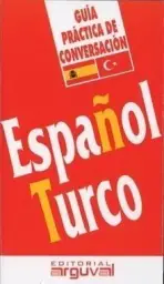 Imagen del producto 9788496435582
