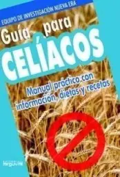 Imagen del producto 9788496435889