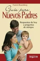 Imagen del producto 9788496435896