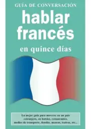 Imagen del producto 9788496445062