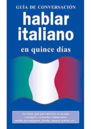 Imagen del producto 9788496445086