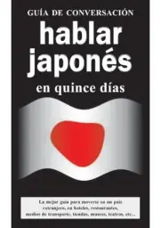 Imagen del producto 9788496445093