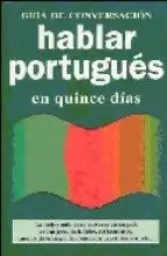 Imagen del producto 9788496445277