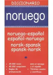 Imagen del producto 9788496445772