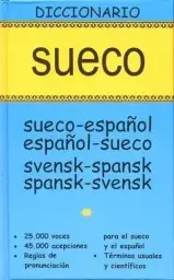 Imagen del producto 9788496445789