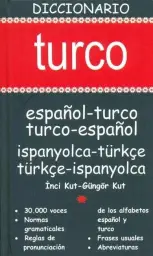 Imagen del producto 9788496445918