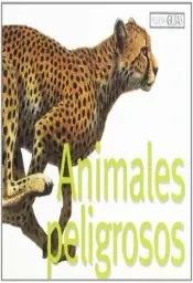 Imagen del producto 9788496445970