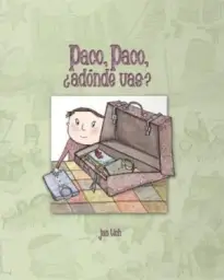 Imagen del producto 9788496448049