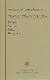 Imagen del producto 9788496452978