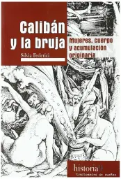 Imagen del producto 9788496453517