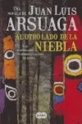 Imagen del producto 9788496463165
