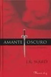 Imagen del producto 9788496463721