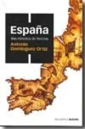 Imagen del producto 9788496467514
